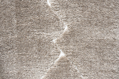 Dune Recycled PES 7292