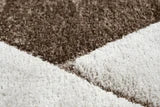Dune Recycled PES 6272