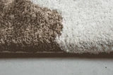 Dune Recycled PES 6272