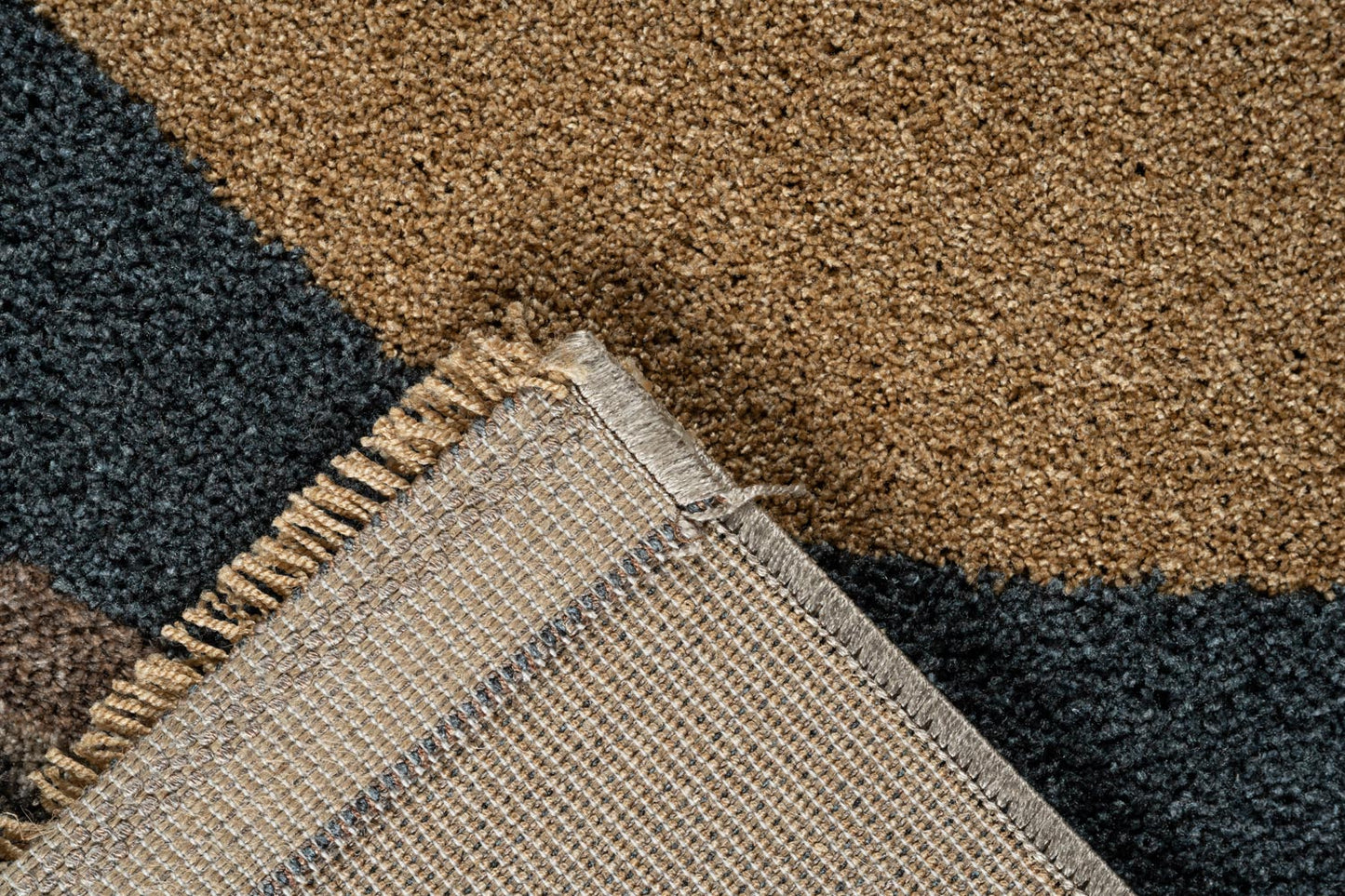 Plaza heavy wilton recycled 020-0005-6131