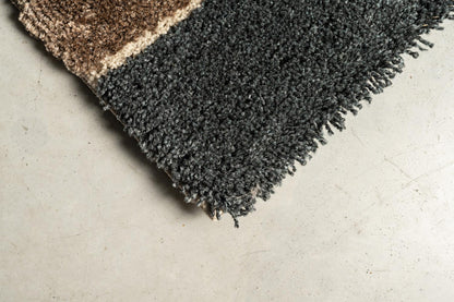 Plaza heavy wilton recycled 020-0005-6131