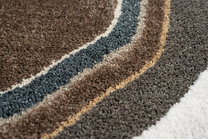 Plaza heavy wilton recycled 020-0005-6131
