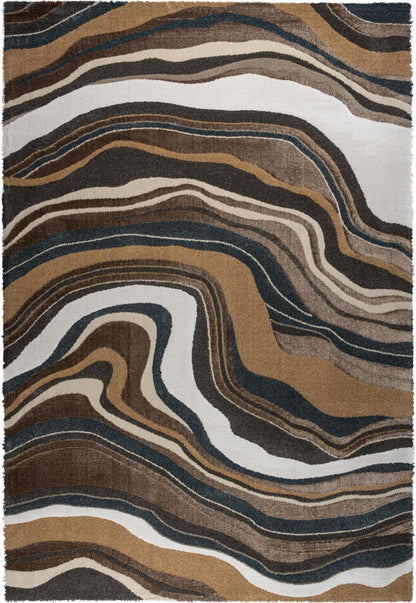 Plaza heavy wilton recycled 020-0005-6131