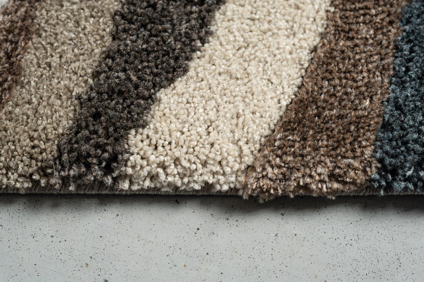 Plaza heavy wilton recycled 020-0005-6131