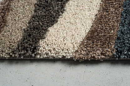 Plaza heavy wilton recycled 020-0005-6131