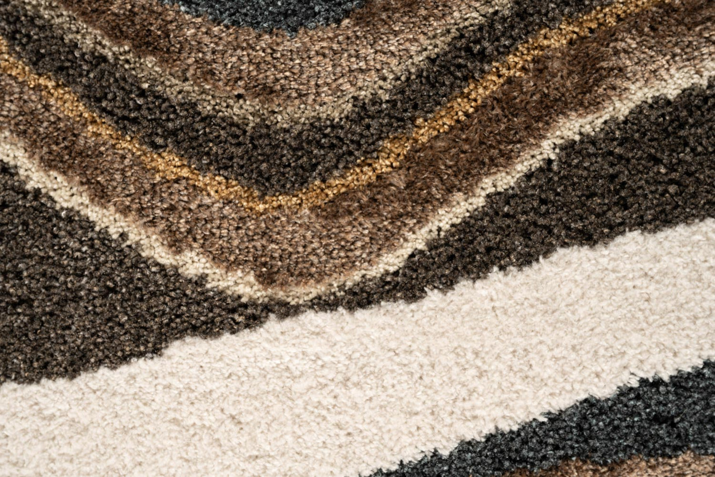 Plaza heavy wilton recycled 020-0005-6131