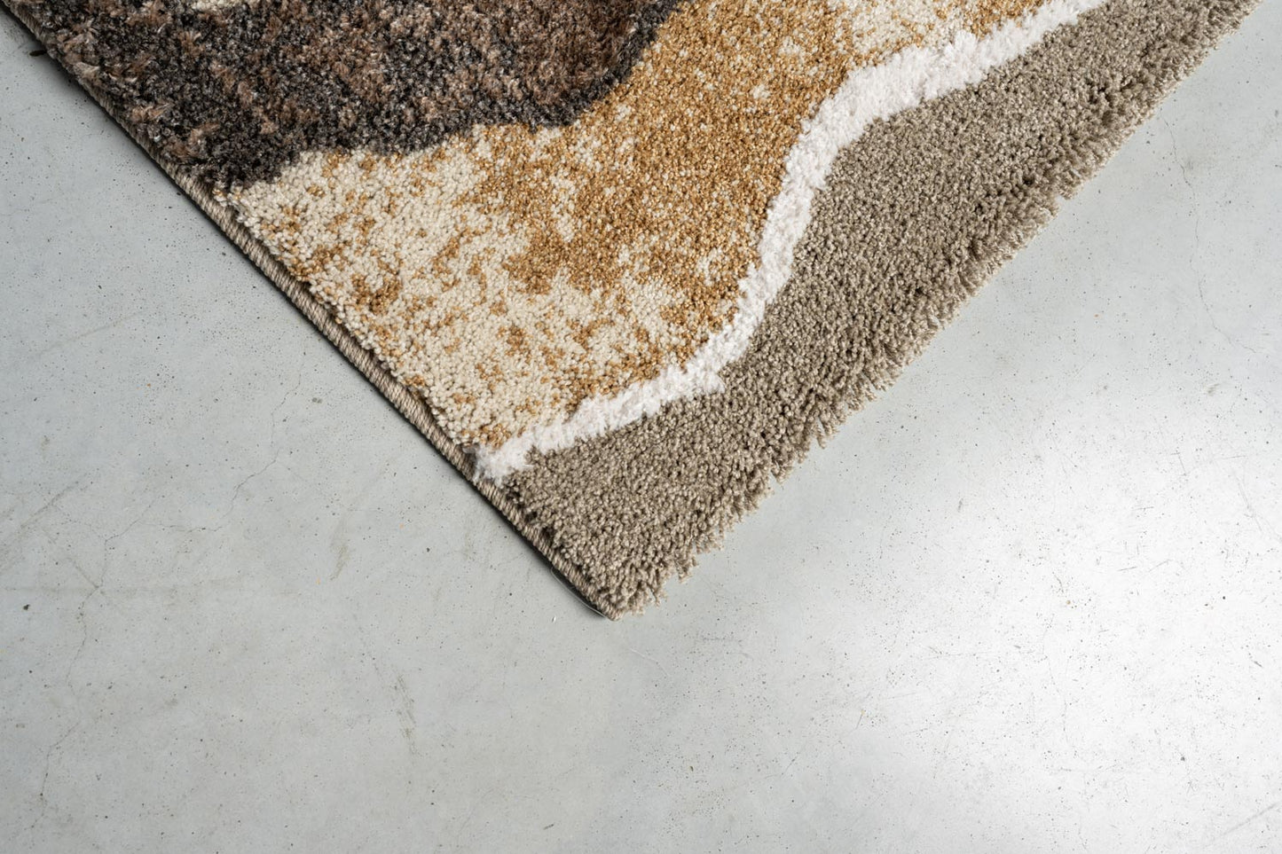 Plaza heavy wilton recycled 020-0006-6161