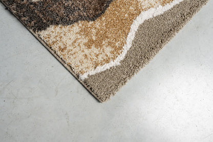 Plaza heavy wilton recycled 020-0006-6161