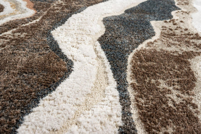 Plaza heavy wilton recycled 020-0006-6161