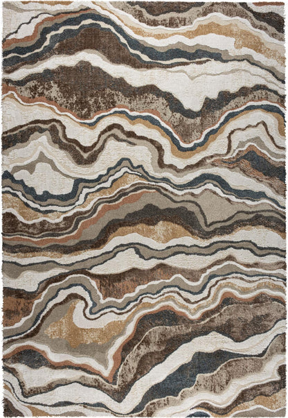 Plaza heavy wilton recycled 020-0006-6161