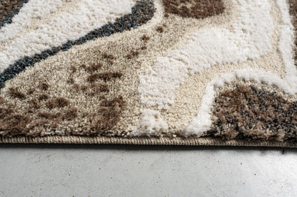Plaza heavy wilton recycled 020-0006-6161