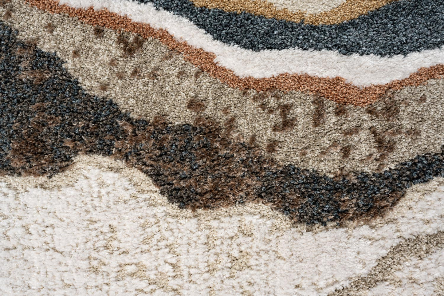 Plaza heavy wilton recycled 020-0006-6161
