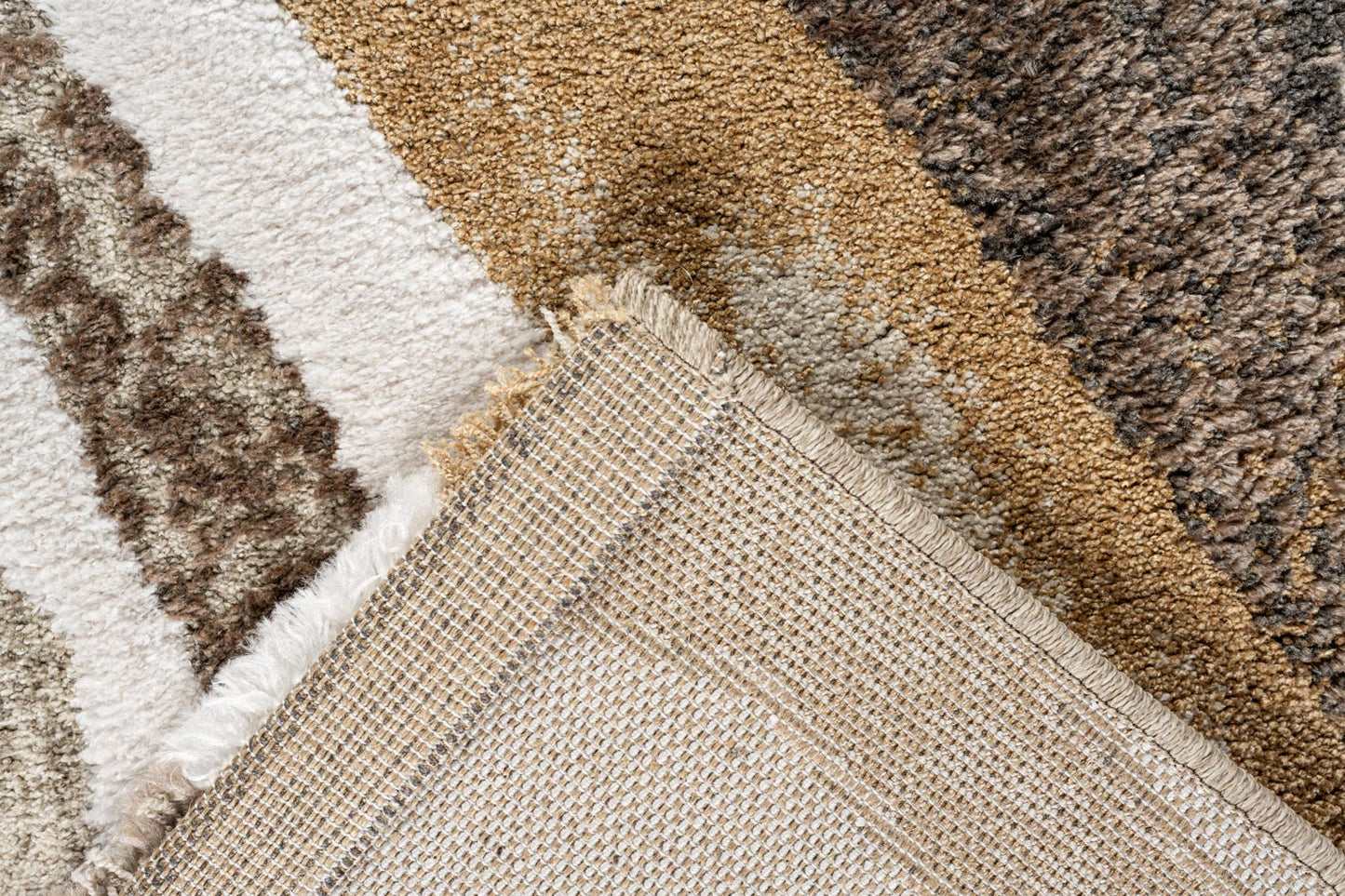 Plaza heavy wilton recycled 020-0010-6161