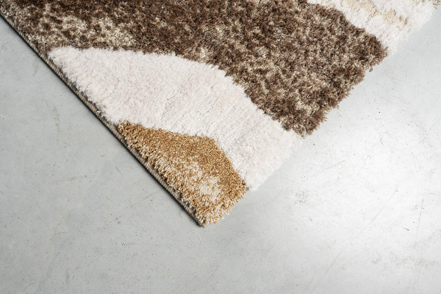 Plaza heavy wilton recycled 020-0010-6161