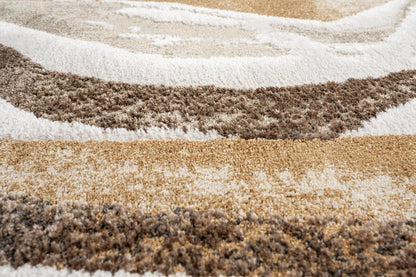 Plaza heavy wilton recycled 020-0010-6161