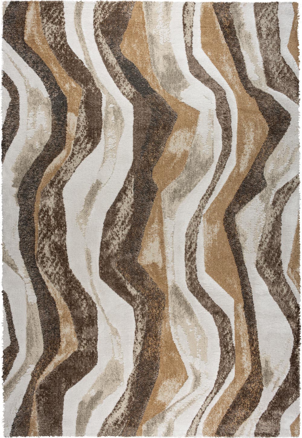 Plaza heavy wilton recycled 020-0010-6161