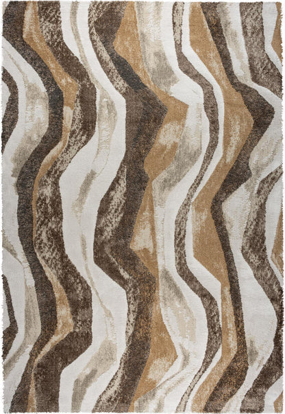 Plaza heavy wilton recycled 020-0010-6161