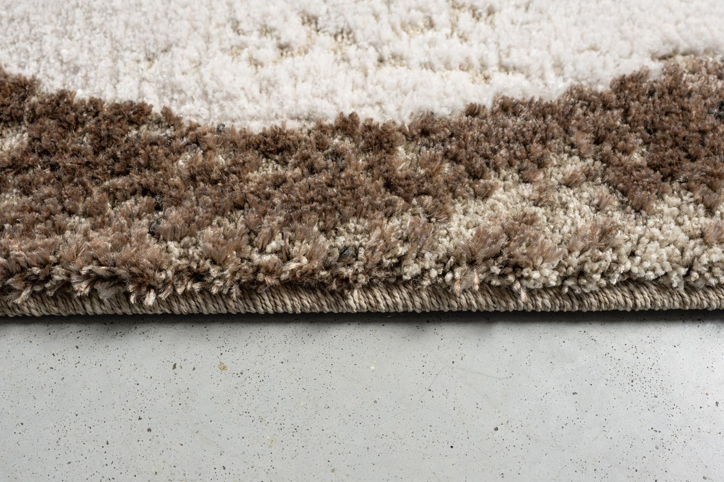 Plaza heavy wilton recycled 020-0010-6161