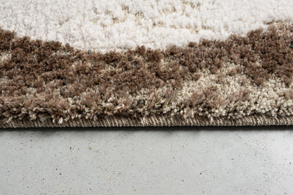 Plaza heavy wilton recycled 020-0010-6161