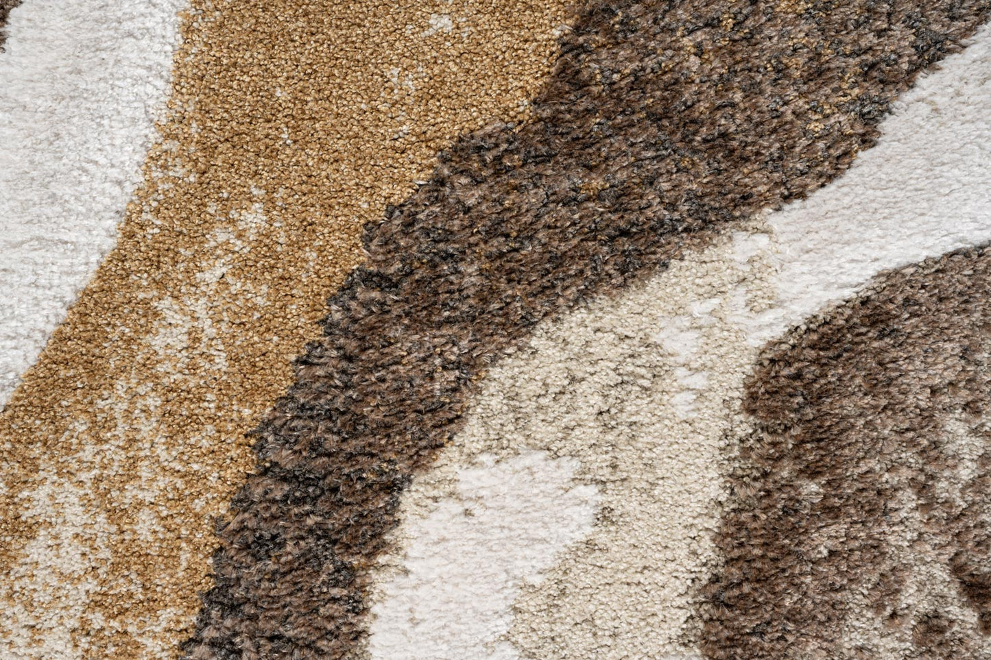 Plaza heavy wilton recycled 020-0010-6161