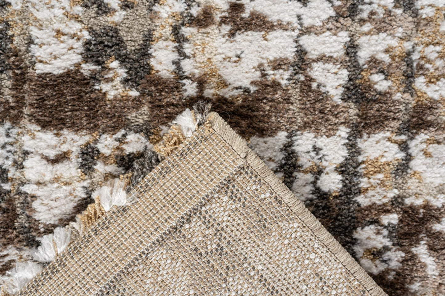 Plaza heavy wilton recycled 020-0011-6161