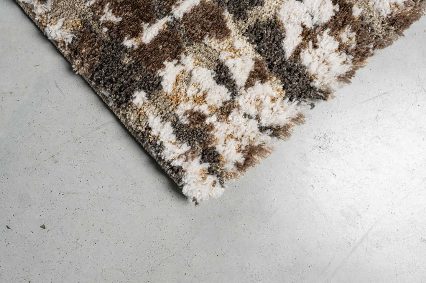 Plaza heavy wilton recycled 020-0011-6161