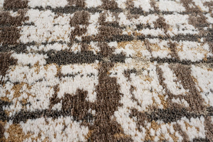 Plaza heavy wilton recycled 020-0011-6161
