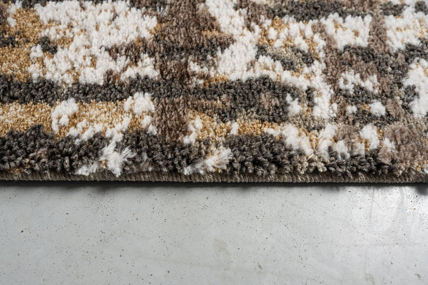Plaza heavy wilton recycled 020-0011-6161