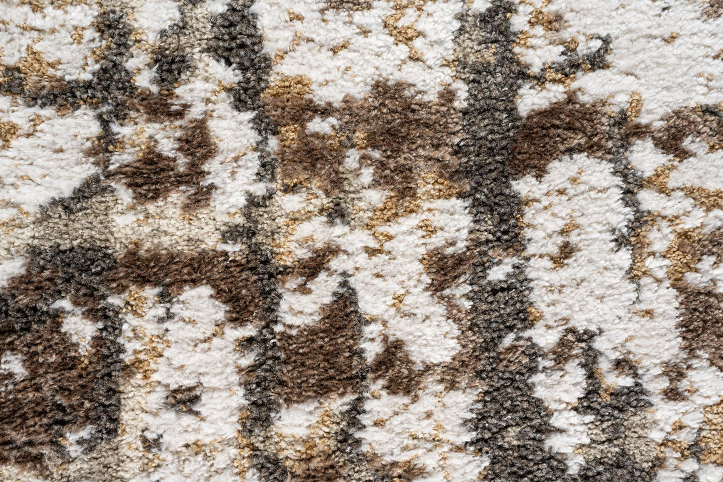 Plaza heavy wilton recycled 020-0011-6161