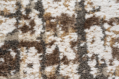Plaza heavy wilton recycled 020-0011-6161
