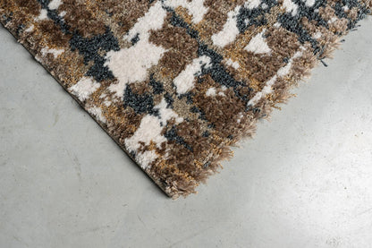 Plaza heavy wilton recycled 020-0011-7151
