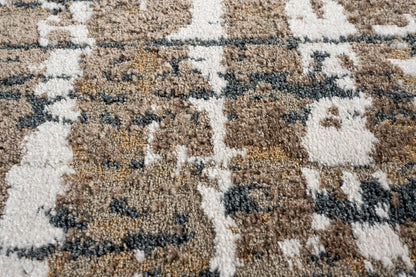 Plaza heavy wilton recycled 020-0011-7151