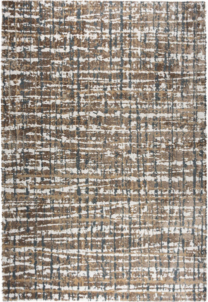 Plaza heavy wilton recycled 020-0011-7151