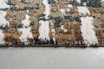 Plaza heavy wilton recycled 020-0011-7151