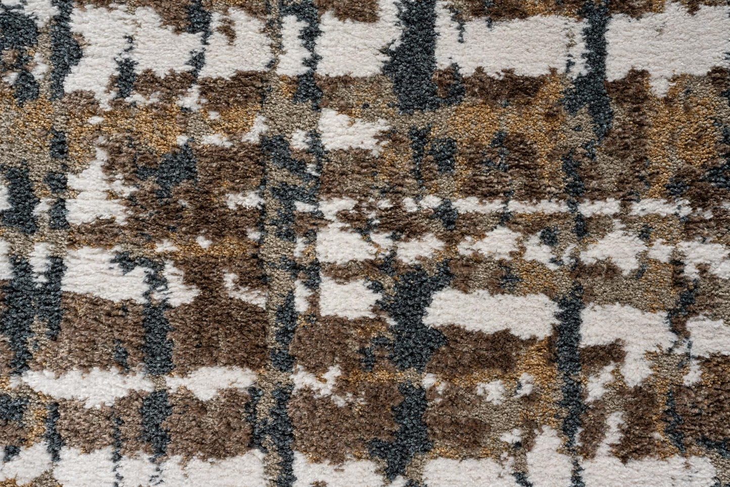 Plaza heavy wilton recycled 020-0011-7151