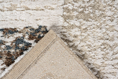 Plaza heavy wilton recycled 020-0013-6161