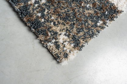 Plaza heavy wilton recycled 020-0013-6161