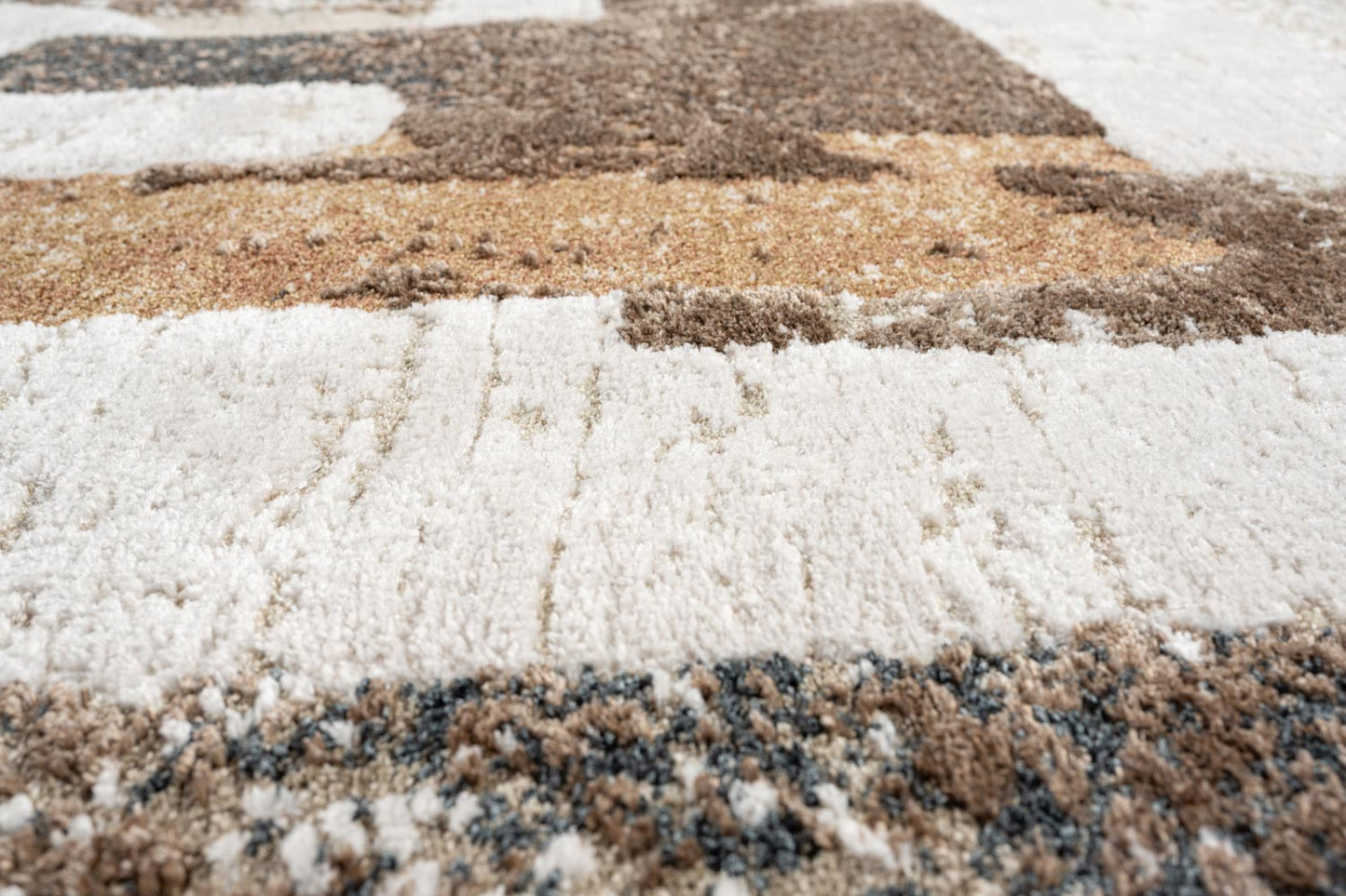 Plaza heavy wilton recycled 020-0013-6161