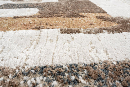 Plaza heavy wilton recycled 020-0013-6161