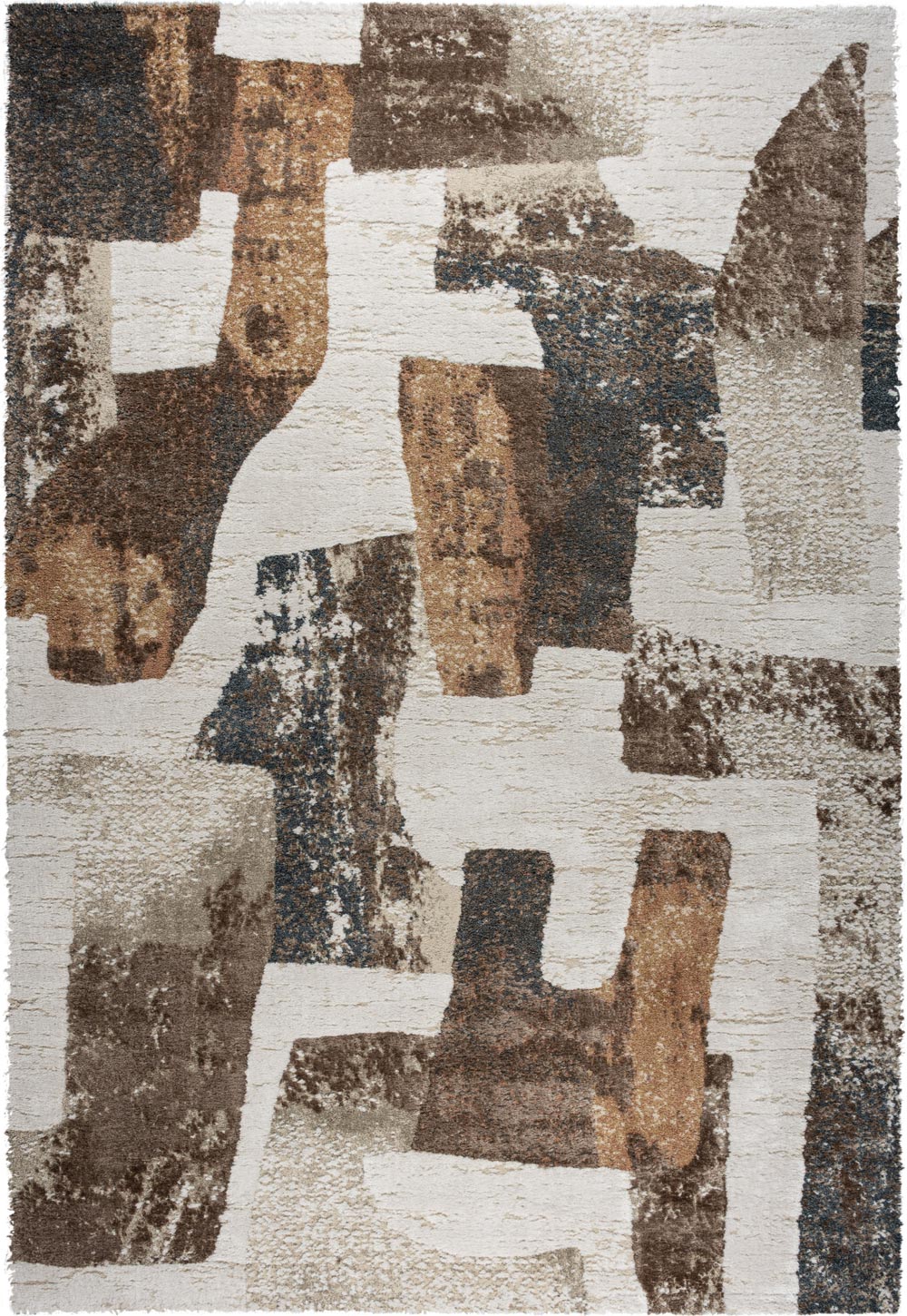 Plaza heavy wilton recycled 020-0013-6161