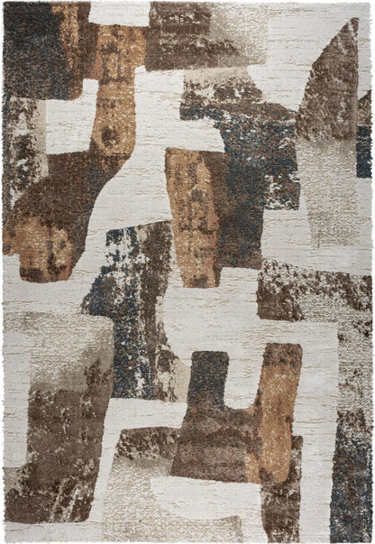 Plaza heavy wilton recycled 020-0013-6161