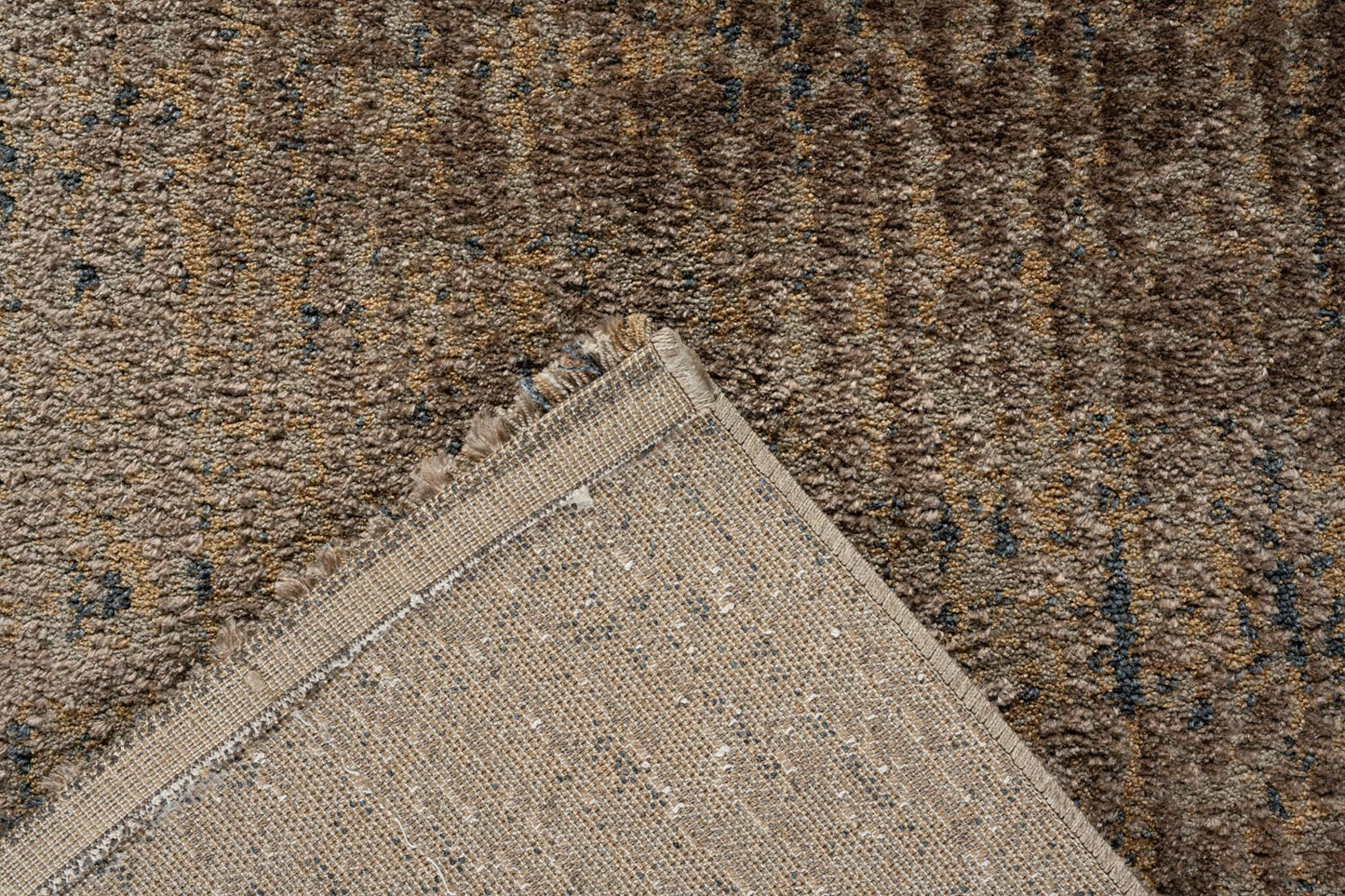 Plaza heavy wilton recycled 020-0020-5121