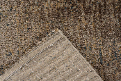 Plaza heavy wilton recycled 020-0020-5121