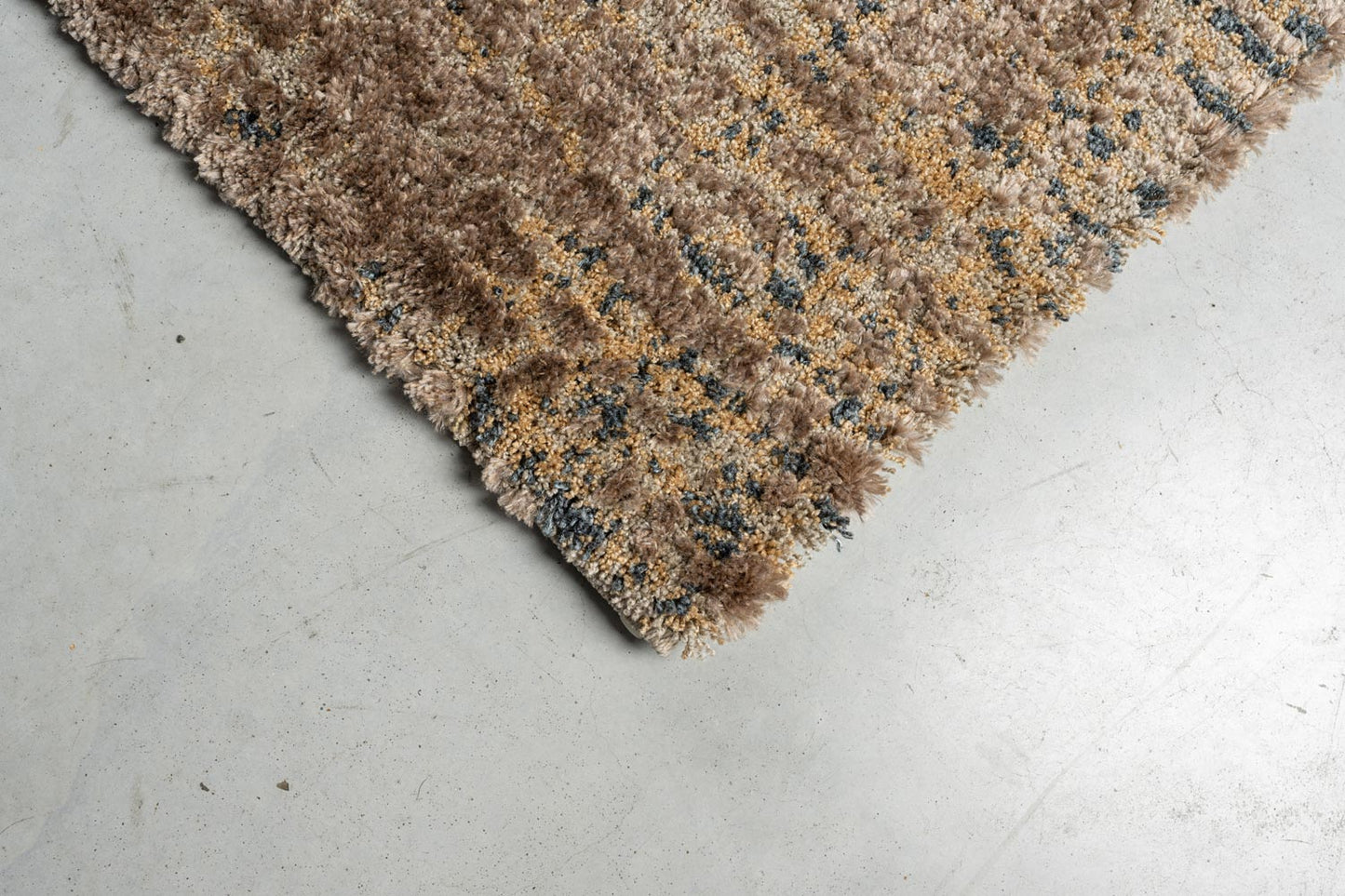 Plaza heavy wilton recycled 020-0020-5121