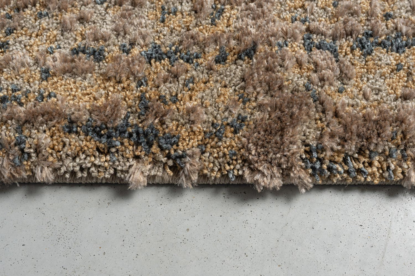 Plaza heavy wilton recycled 020-0020-5121