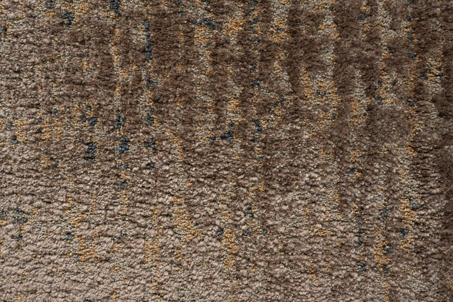 Plaza heavy wilton recycled 020-0020-5121