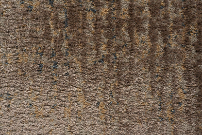 Plaza heavy wilton recycled 020-0020-5121