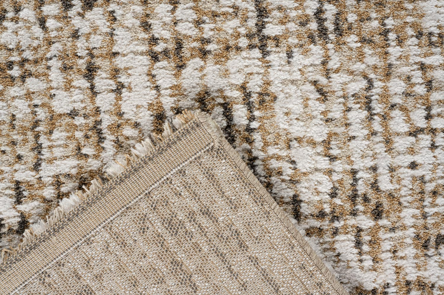 Plaza heavy wilton recycled 020-0020-6121
