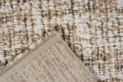 Plaza heavy wilton recycled 020-0020-6121