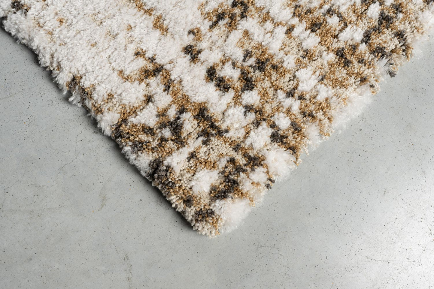 Plaza heavy wilton recycled 020-0020-6121